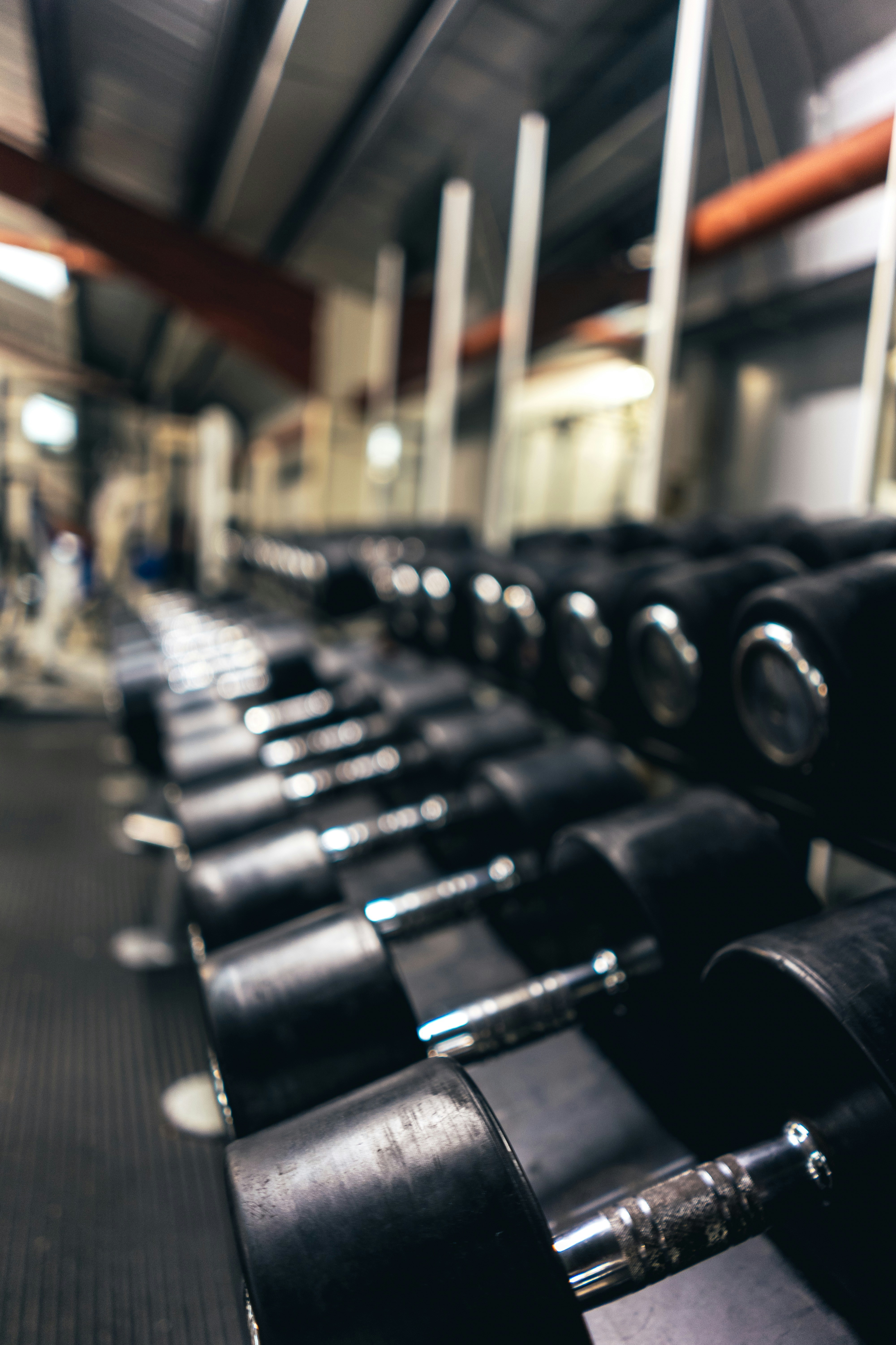 RockyP Kettlebell Core Set