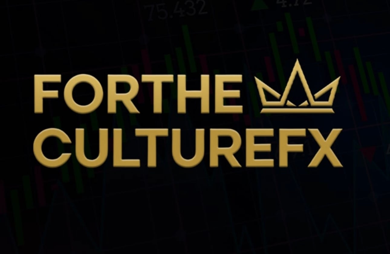 ForTheCultureFX banner