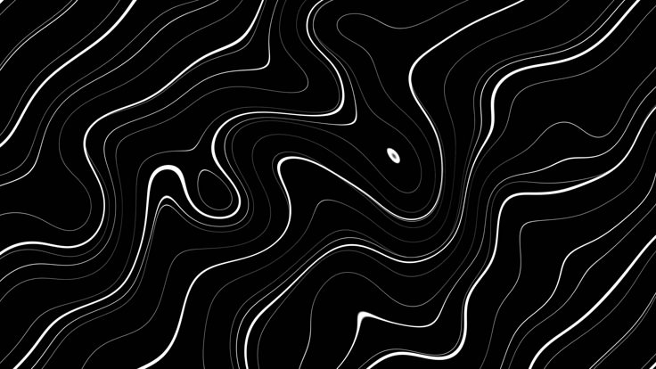 Mentorship access