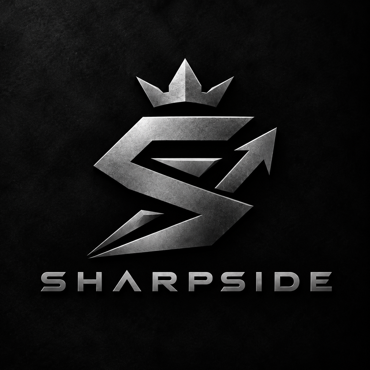 SharpSide
