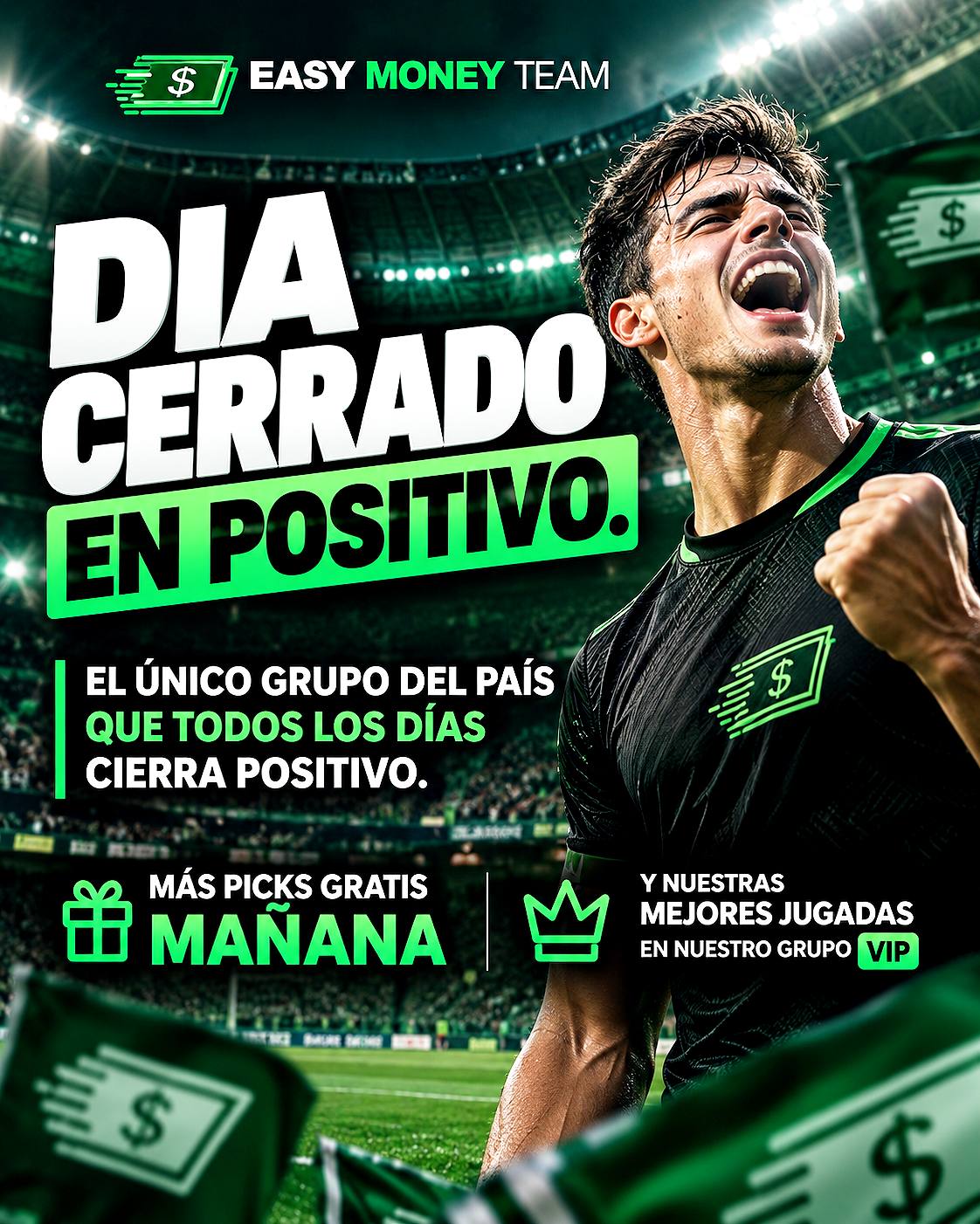 SharpEdge OPEN TENNIS