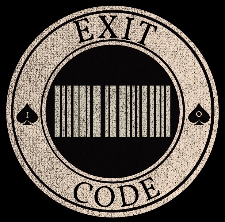EXITCODE