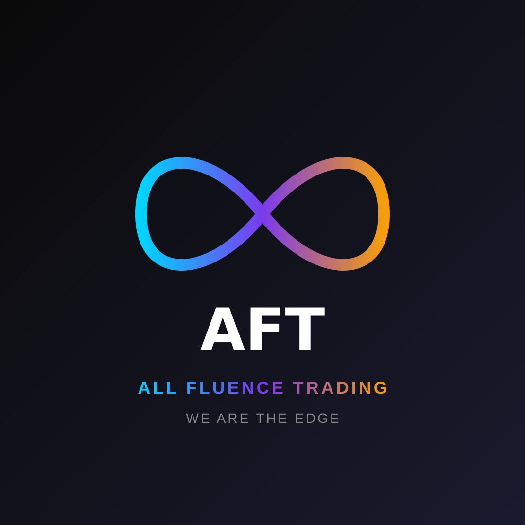 All Fluence Indicator