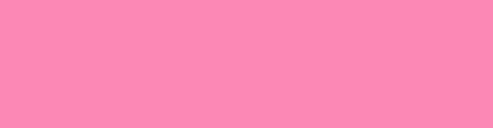 Dopamine banner