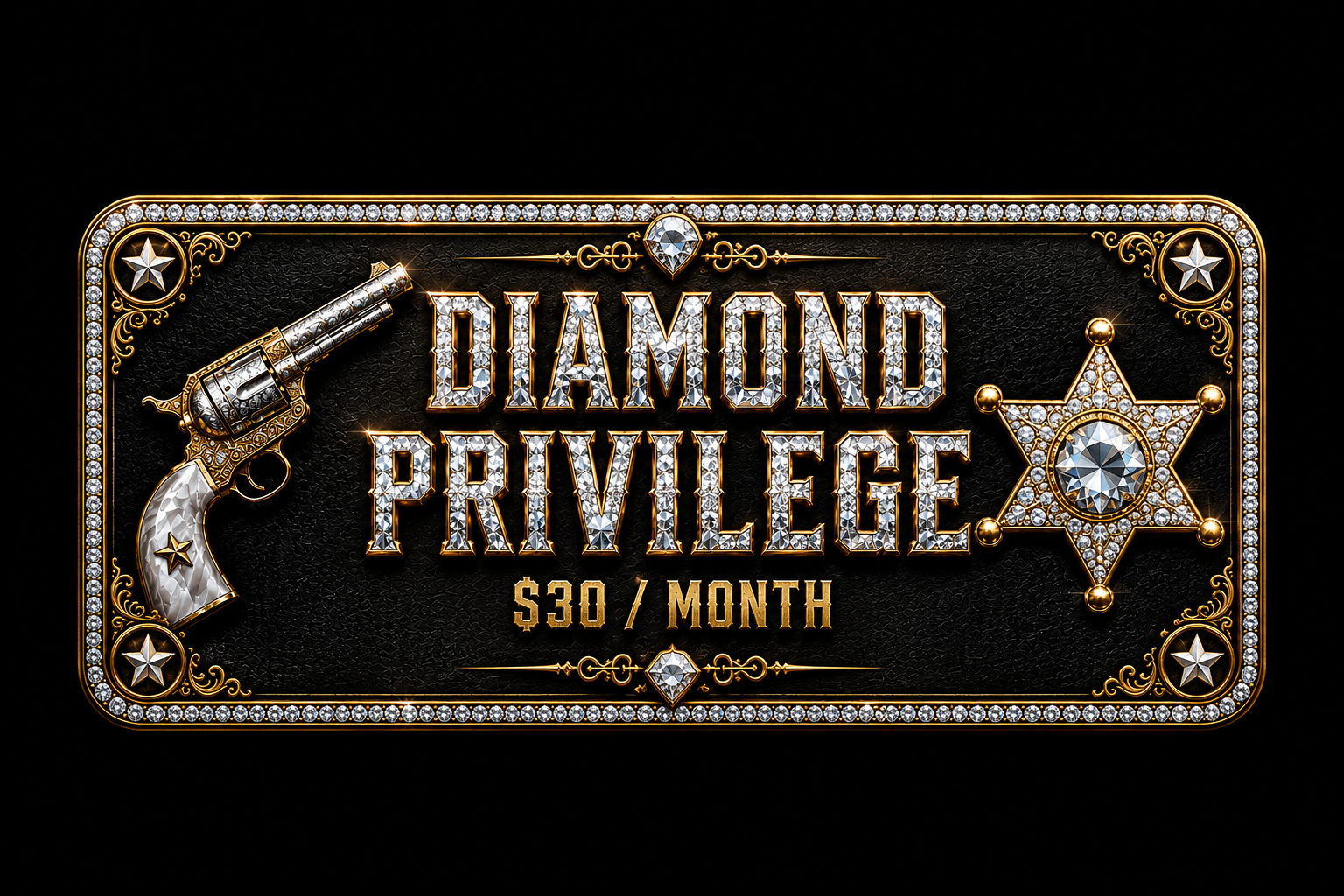 Diamond Tier