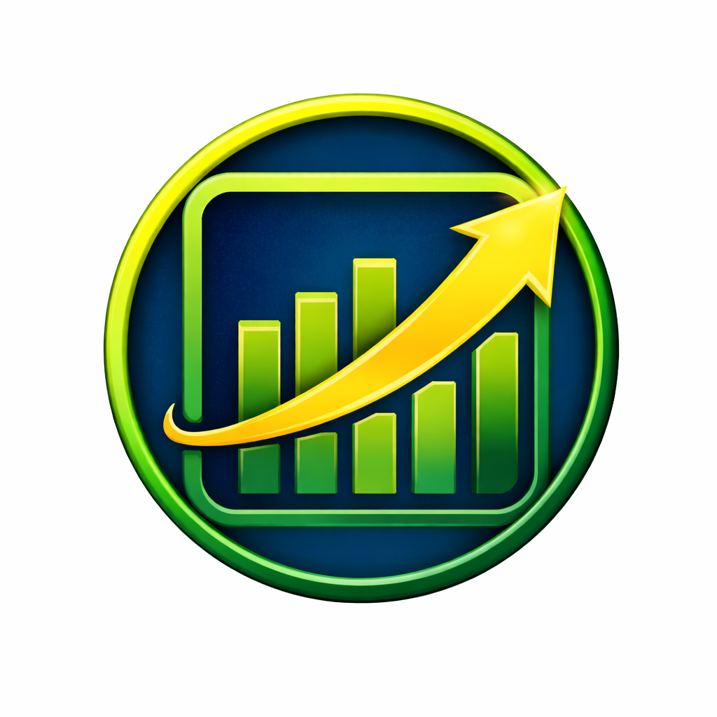 Invest en ti Academy