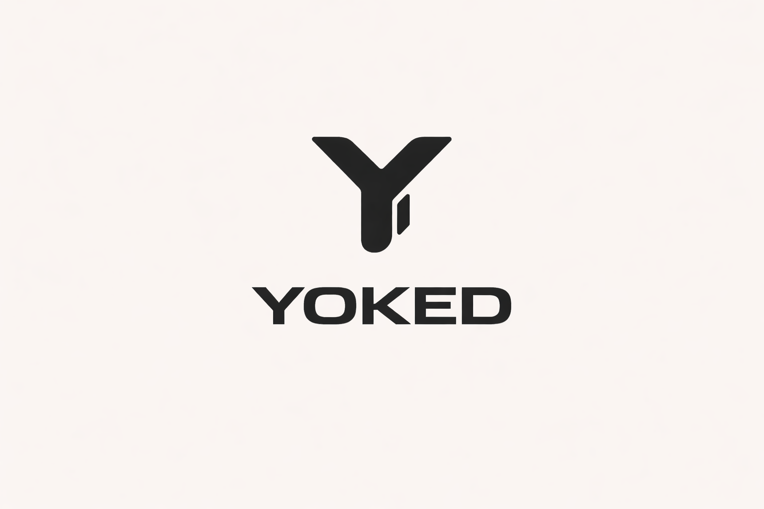 Yoked AI UGC