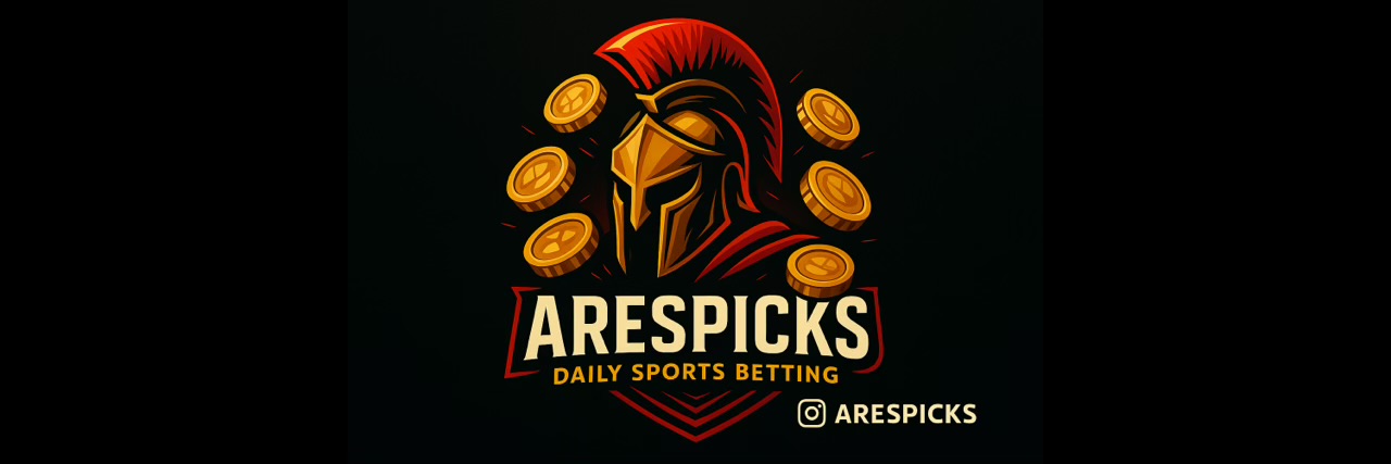 Ares Picks