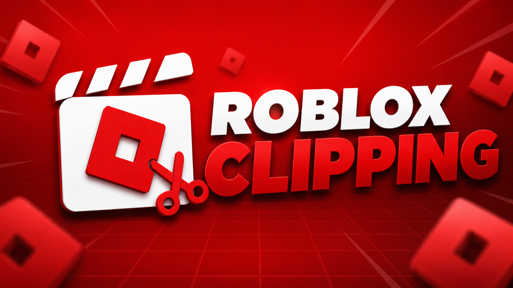 RoClipping