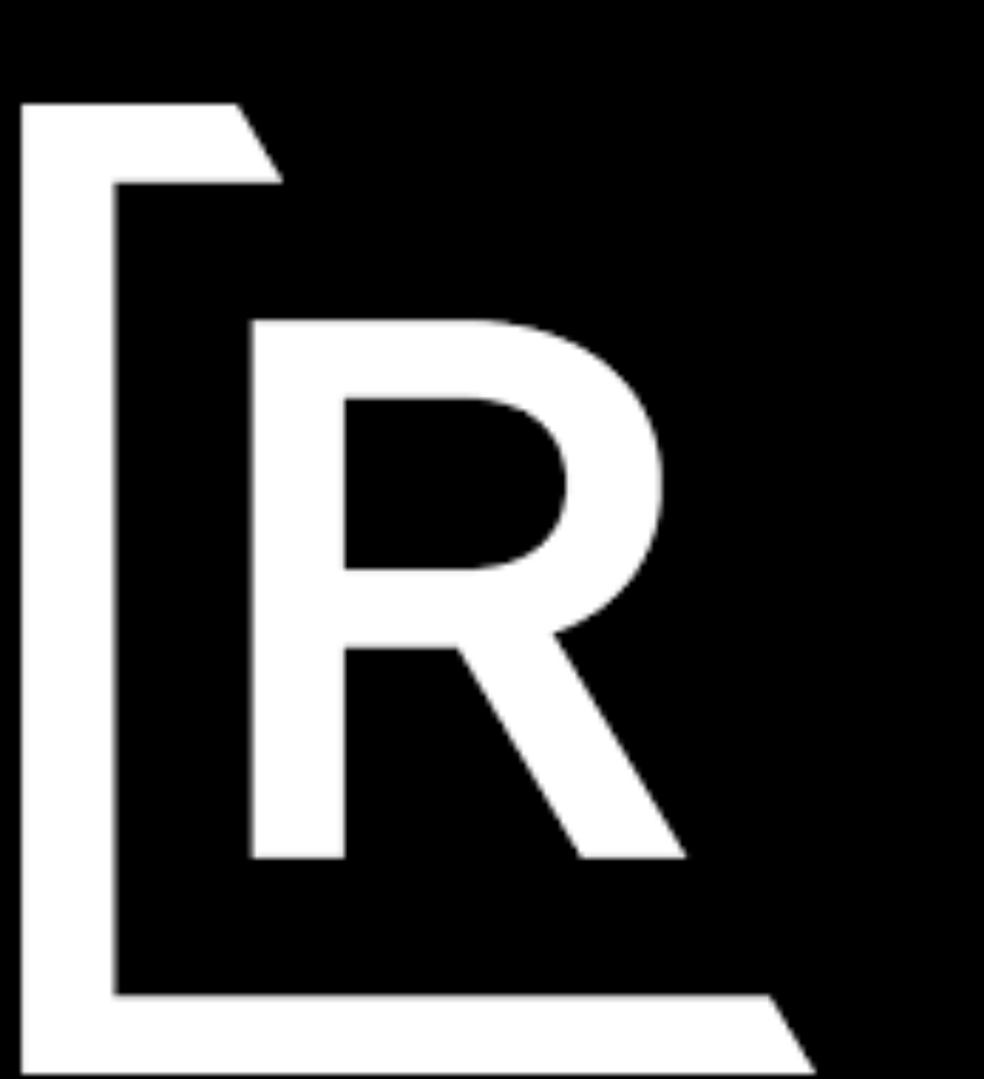 Resilience 