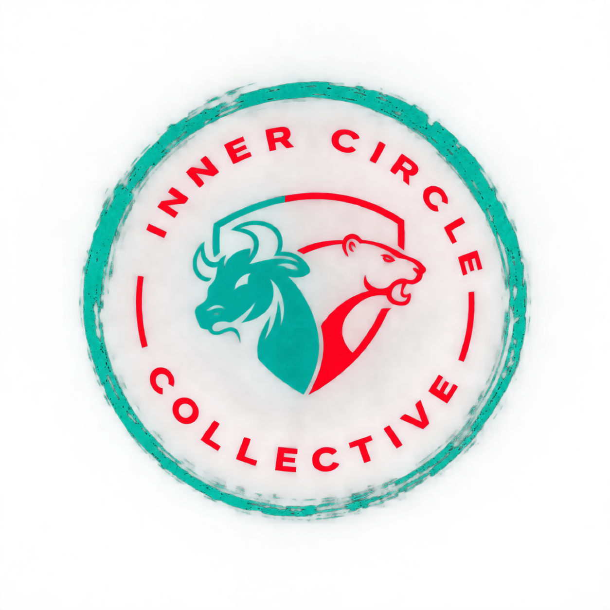 Inner Circle Collective 