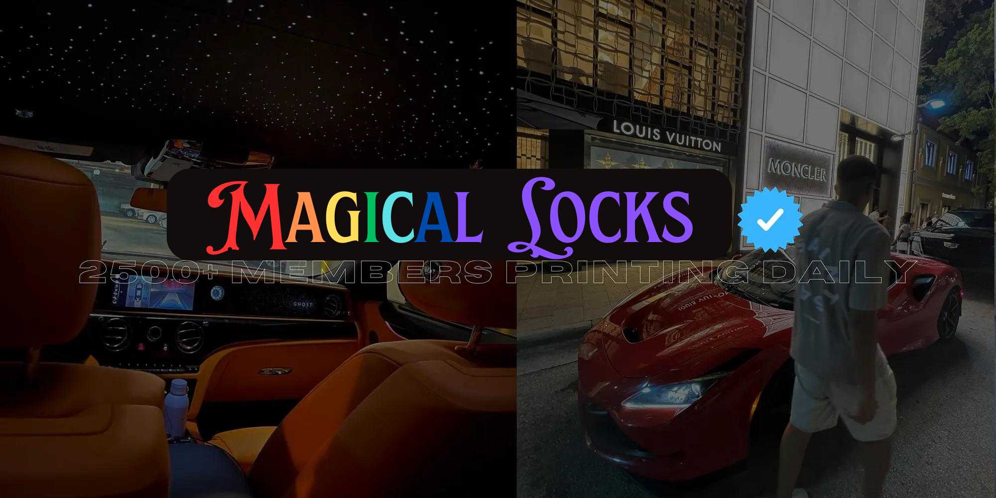 *EARLY ACCESS* SPORTS MODEL