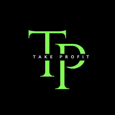 Take Profit