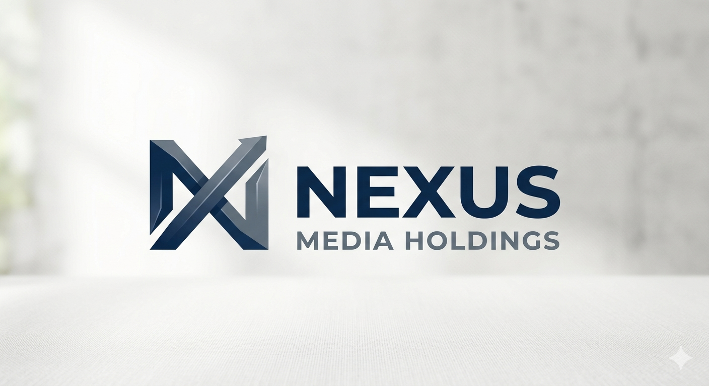 Premium Operator Network