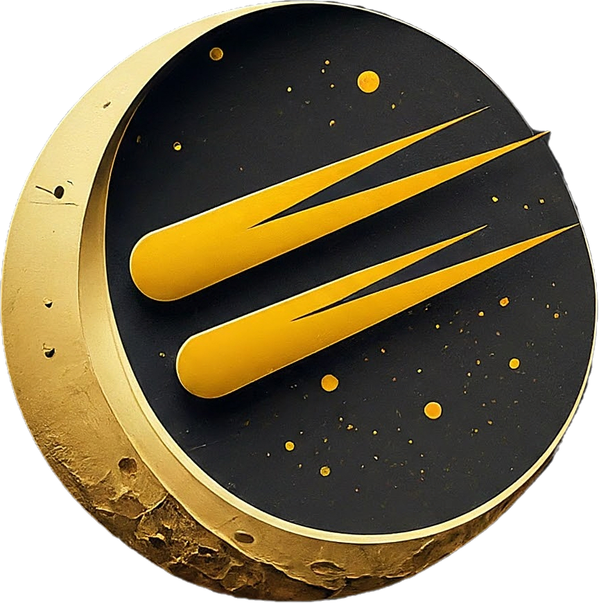Moonshots Membership