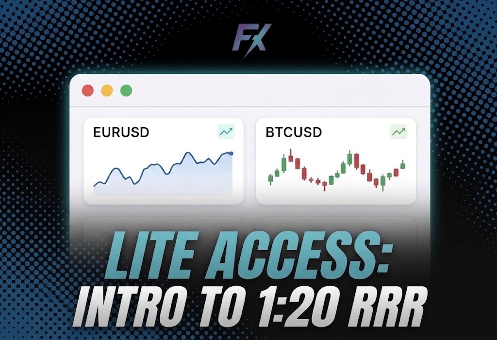 Flex Lite Access 