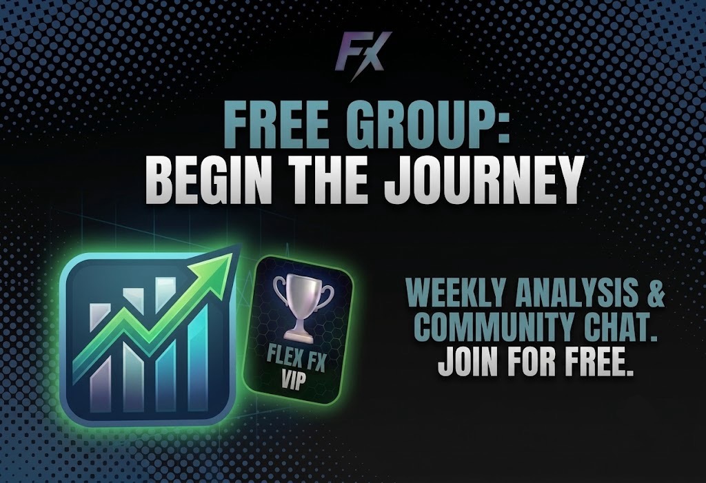 Flex FX Free Community
