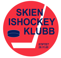 SIHK Lue