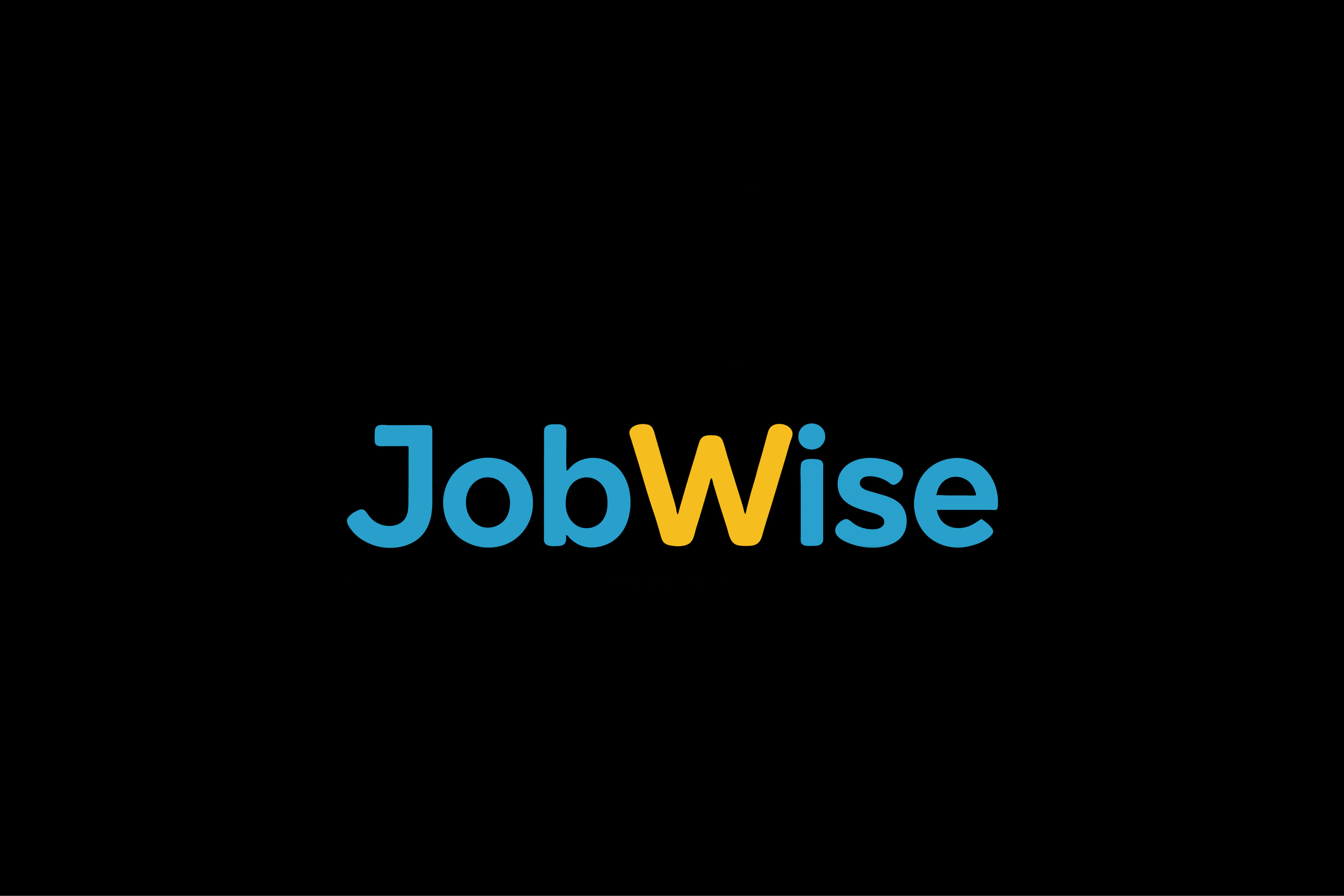 JobWise