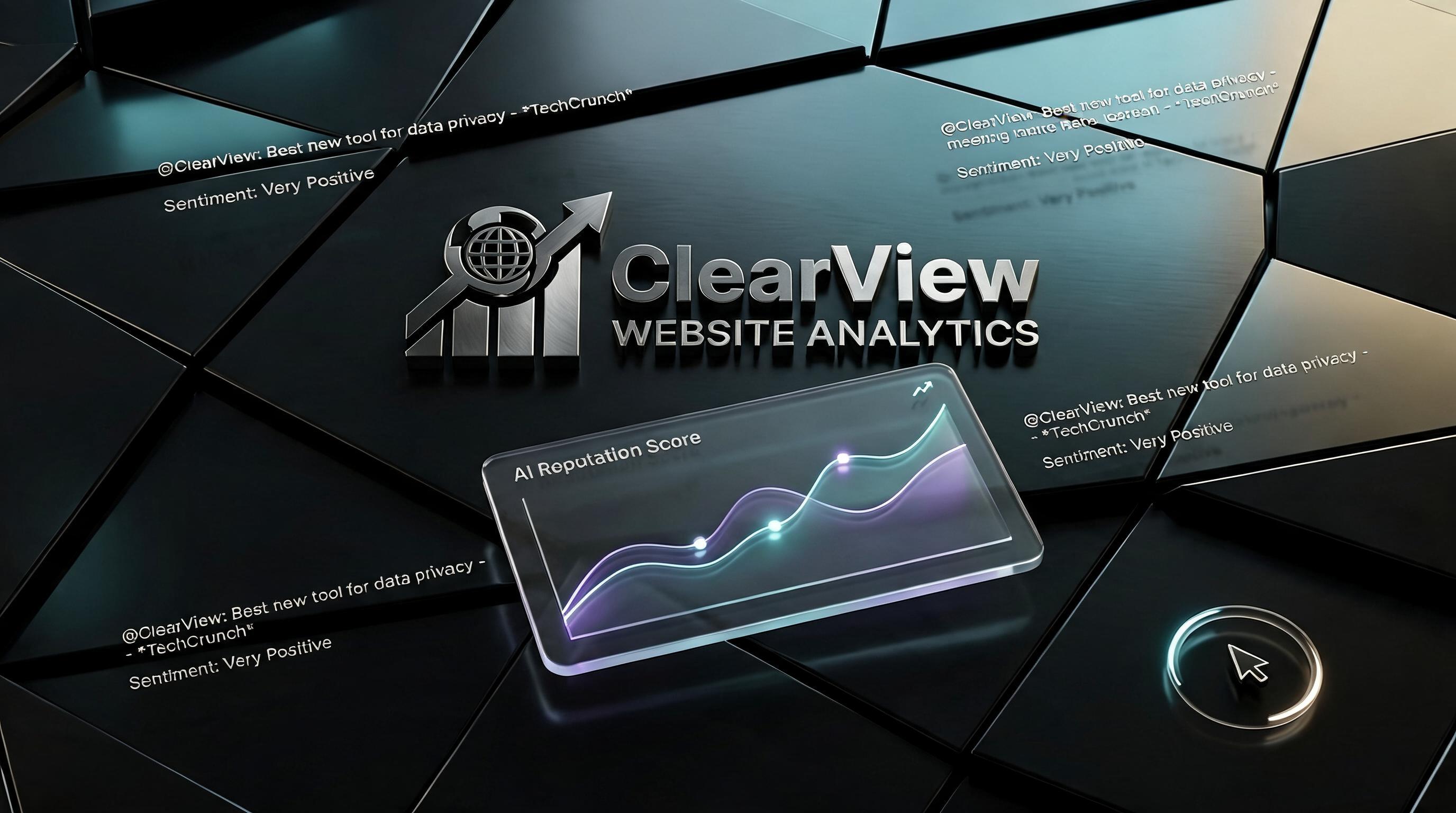 ClearView