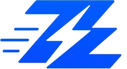 Pro