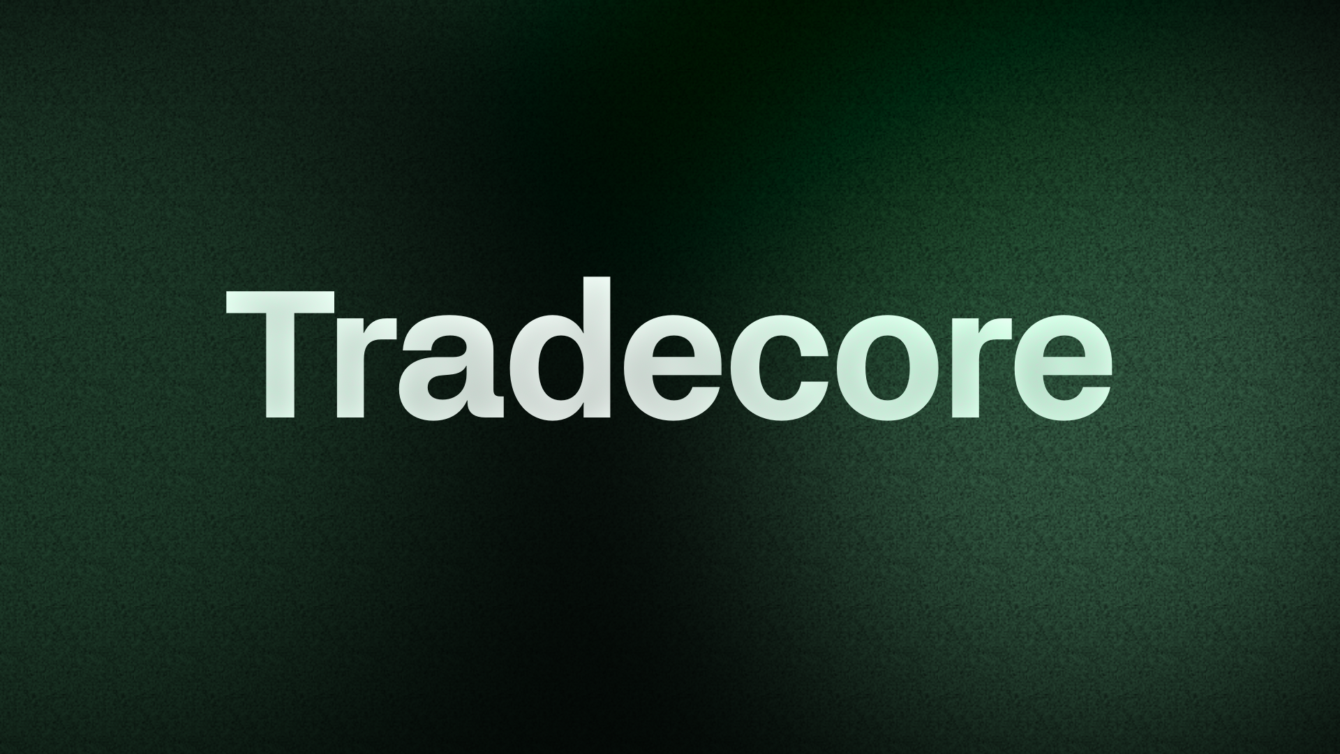 Trading de futuros 