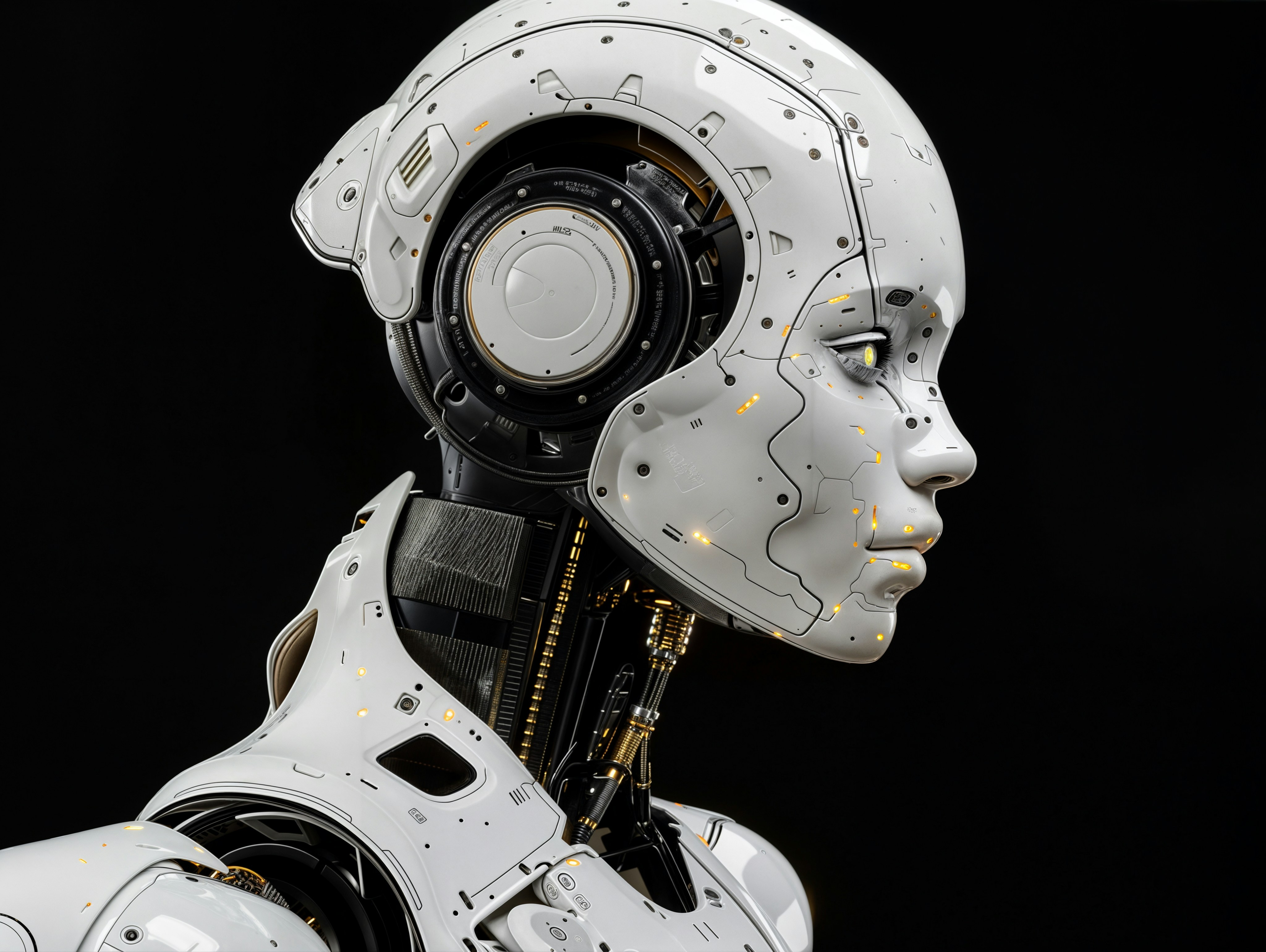 AI Productivity Starter Kit