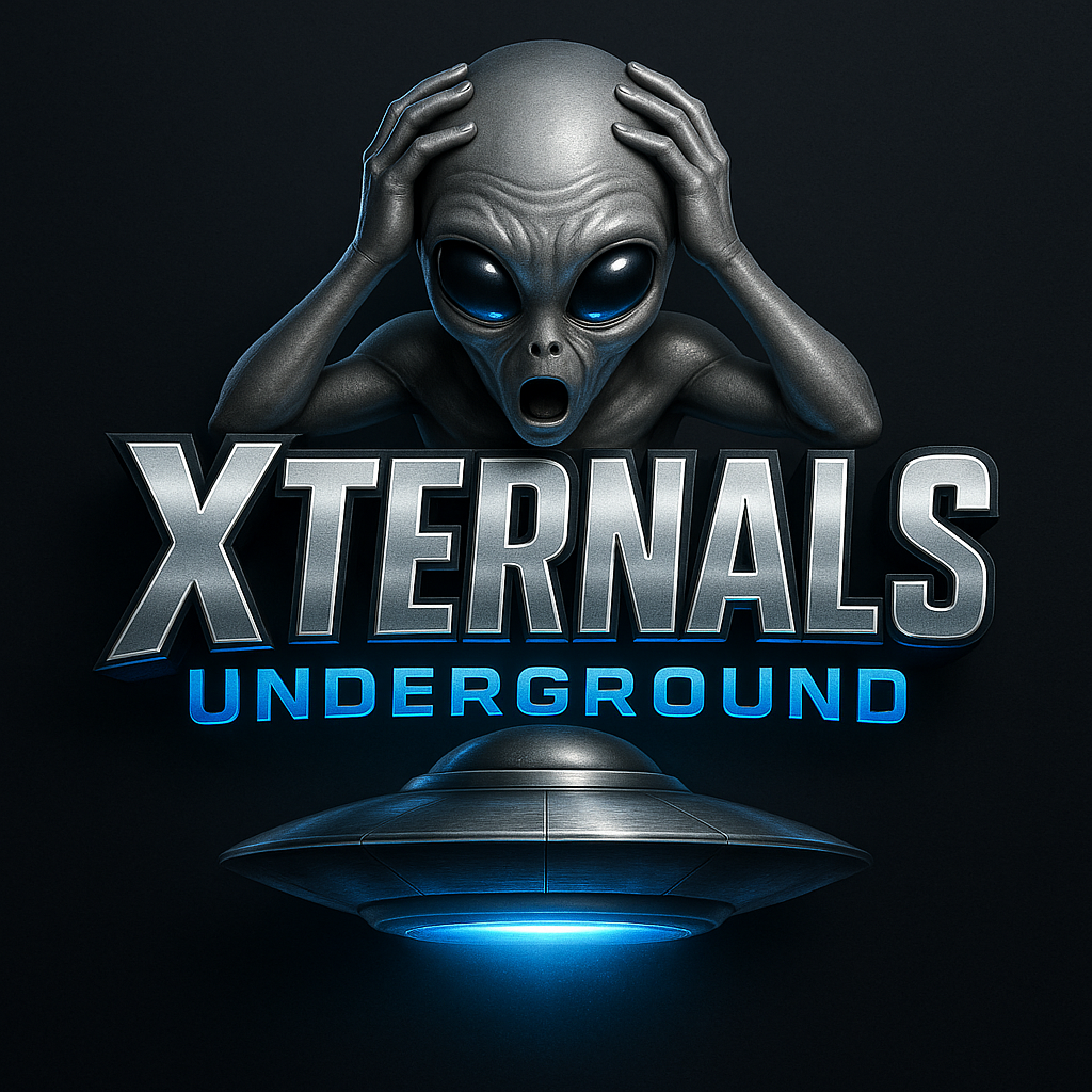 XTernals Free