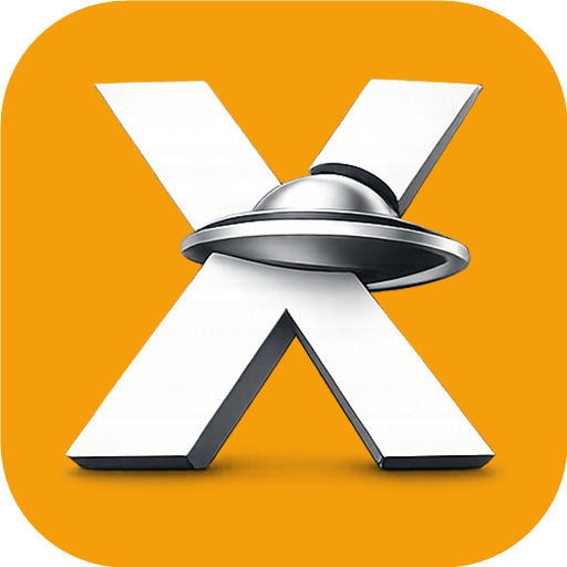 XTernals Free