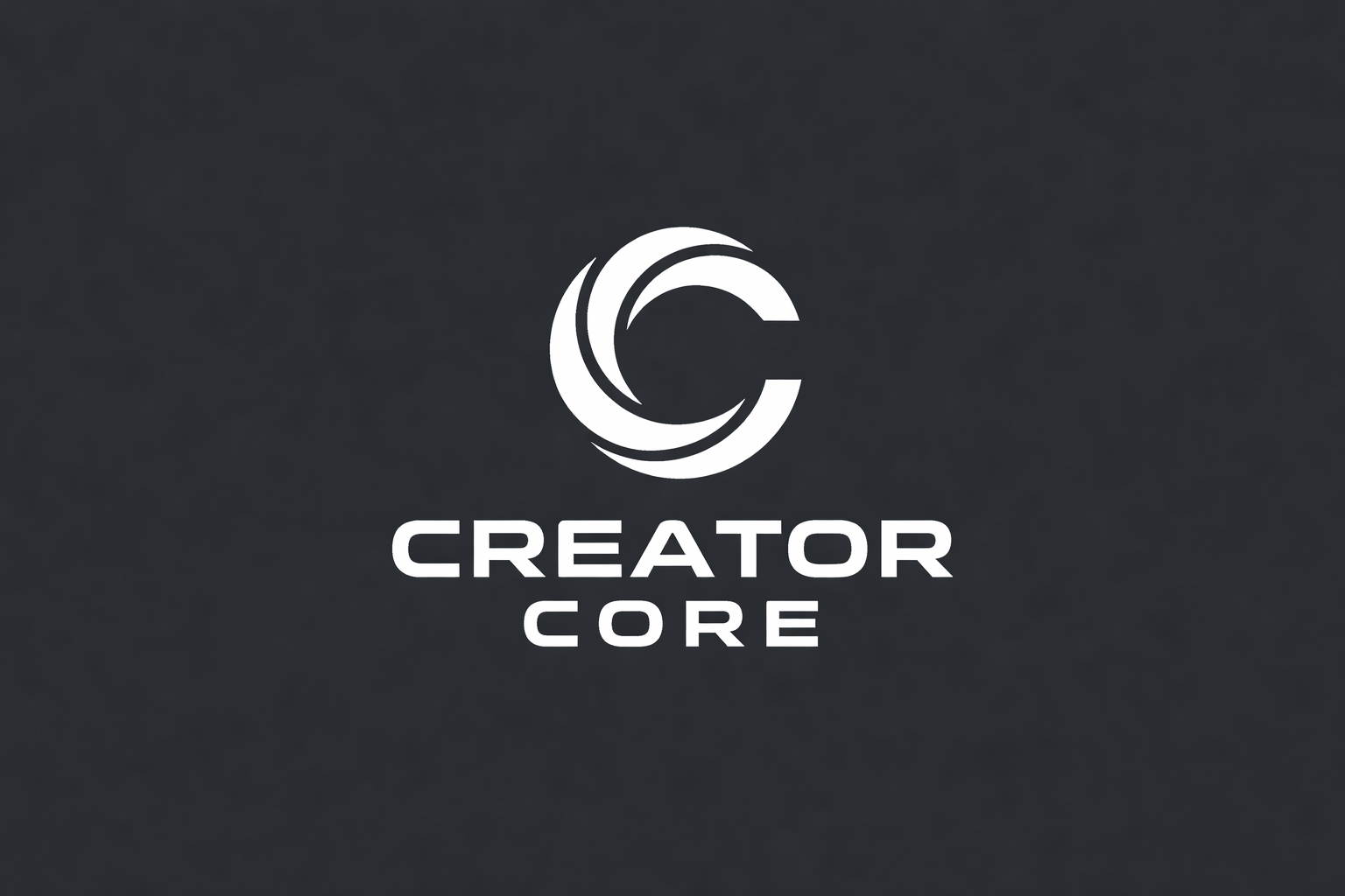 CREATOR CORE