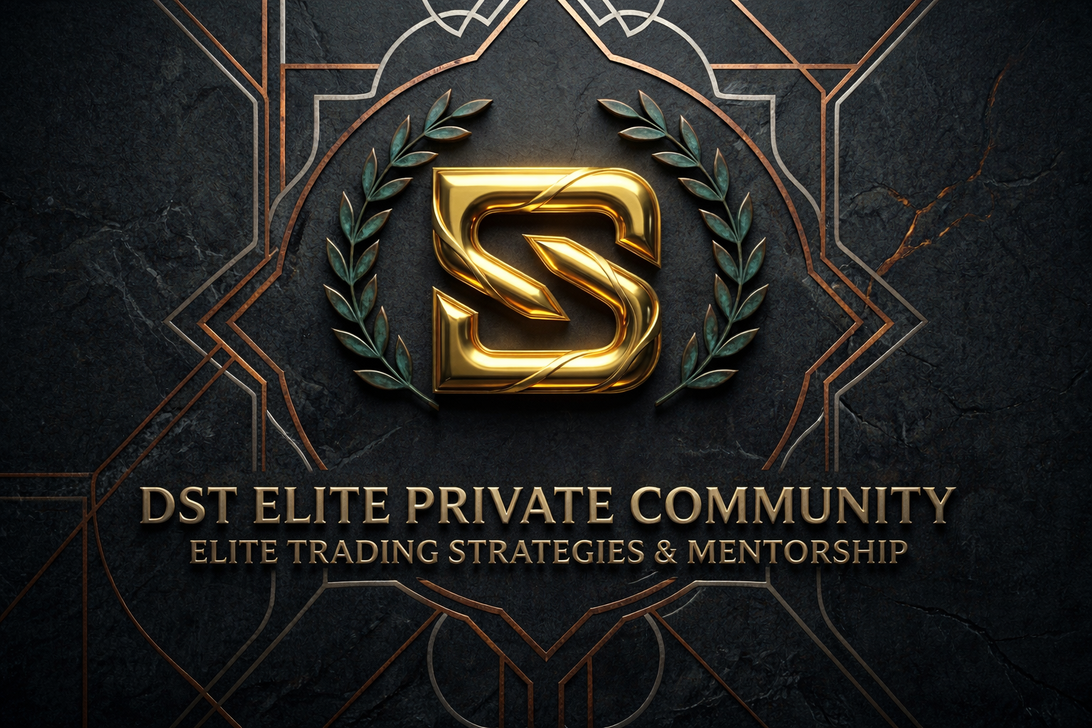 DST Private Mentorship 