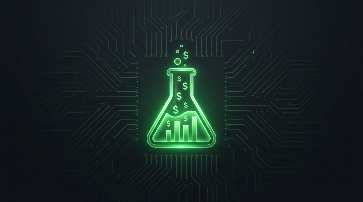 Income Lab