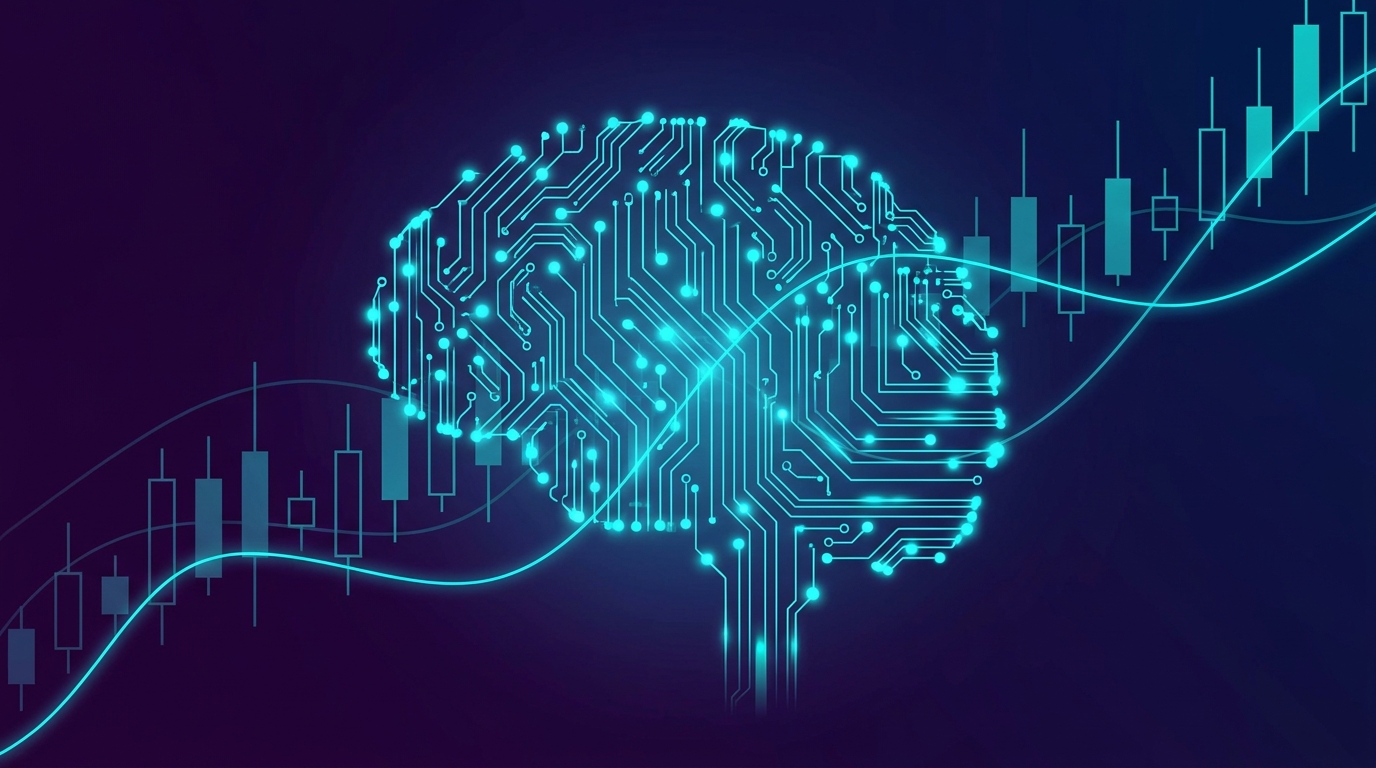 AI-Powered Covered Call
