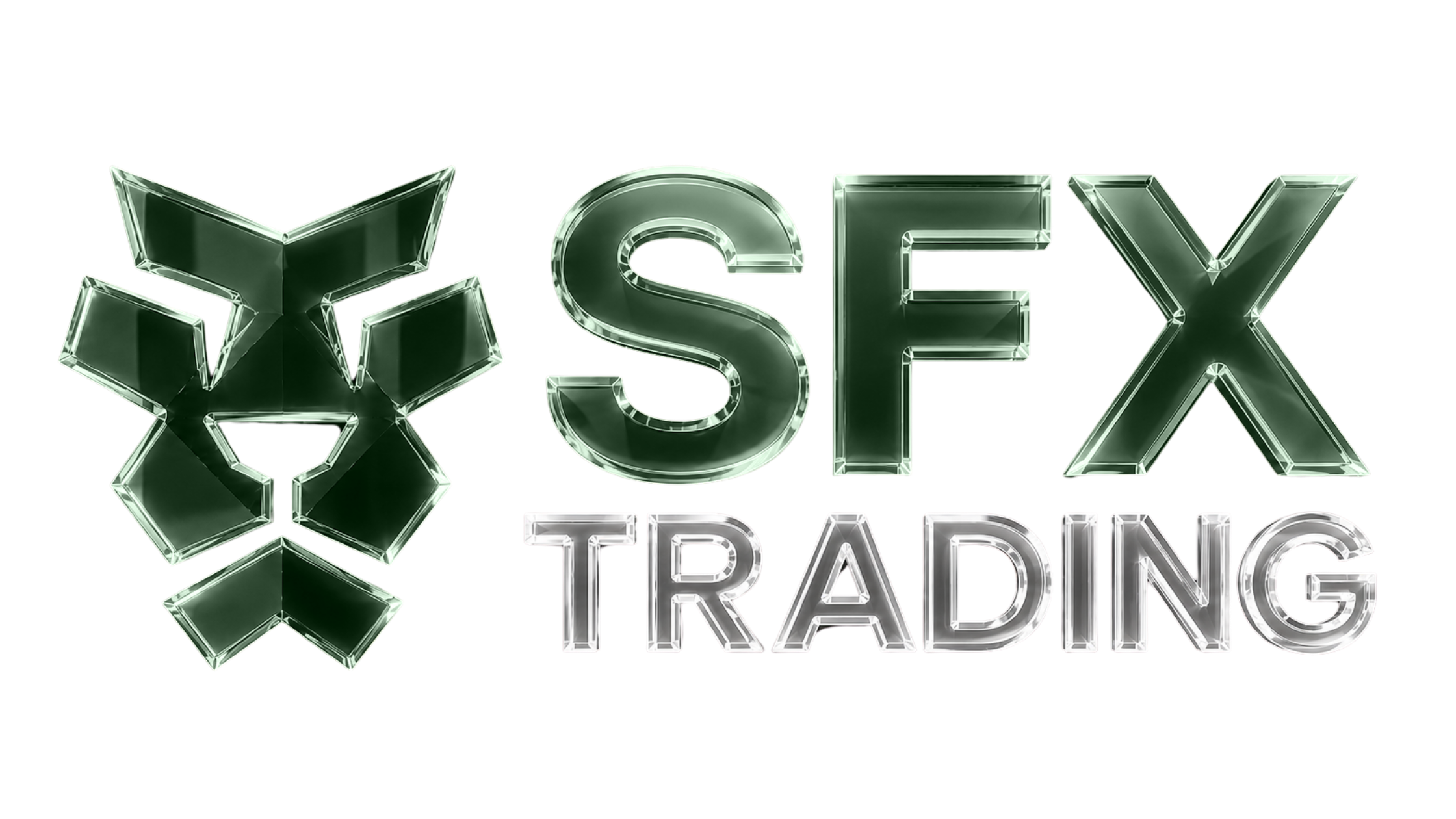 SFX Trading Mentorship