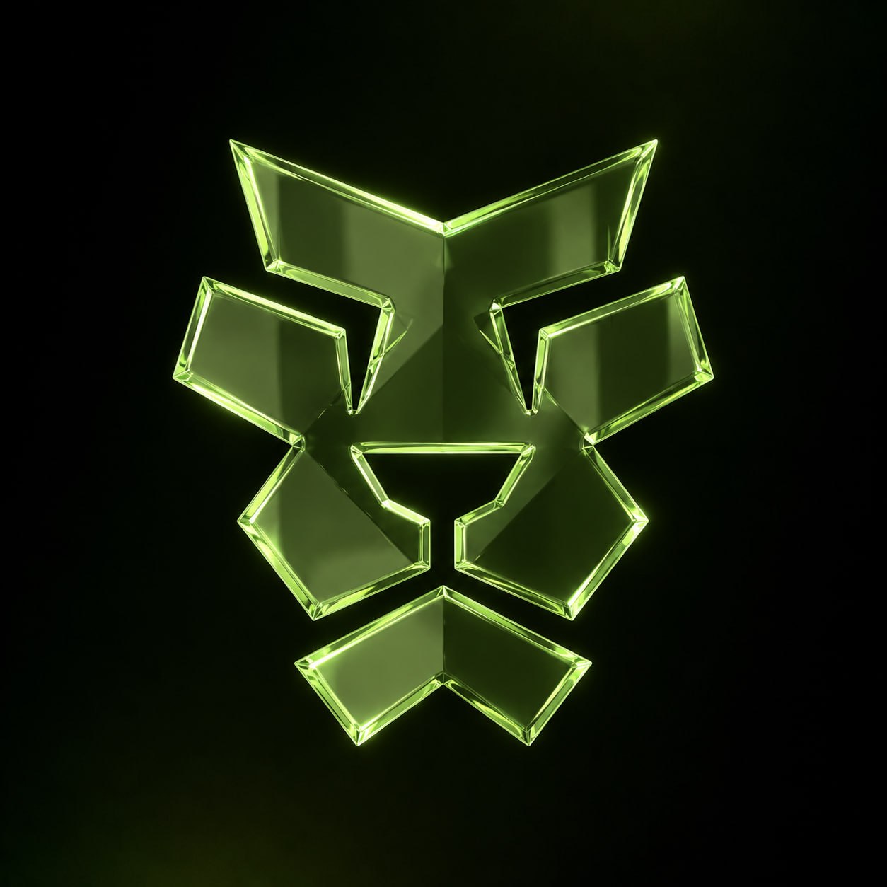 FREE SFX DISCORD