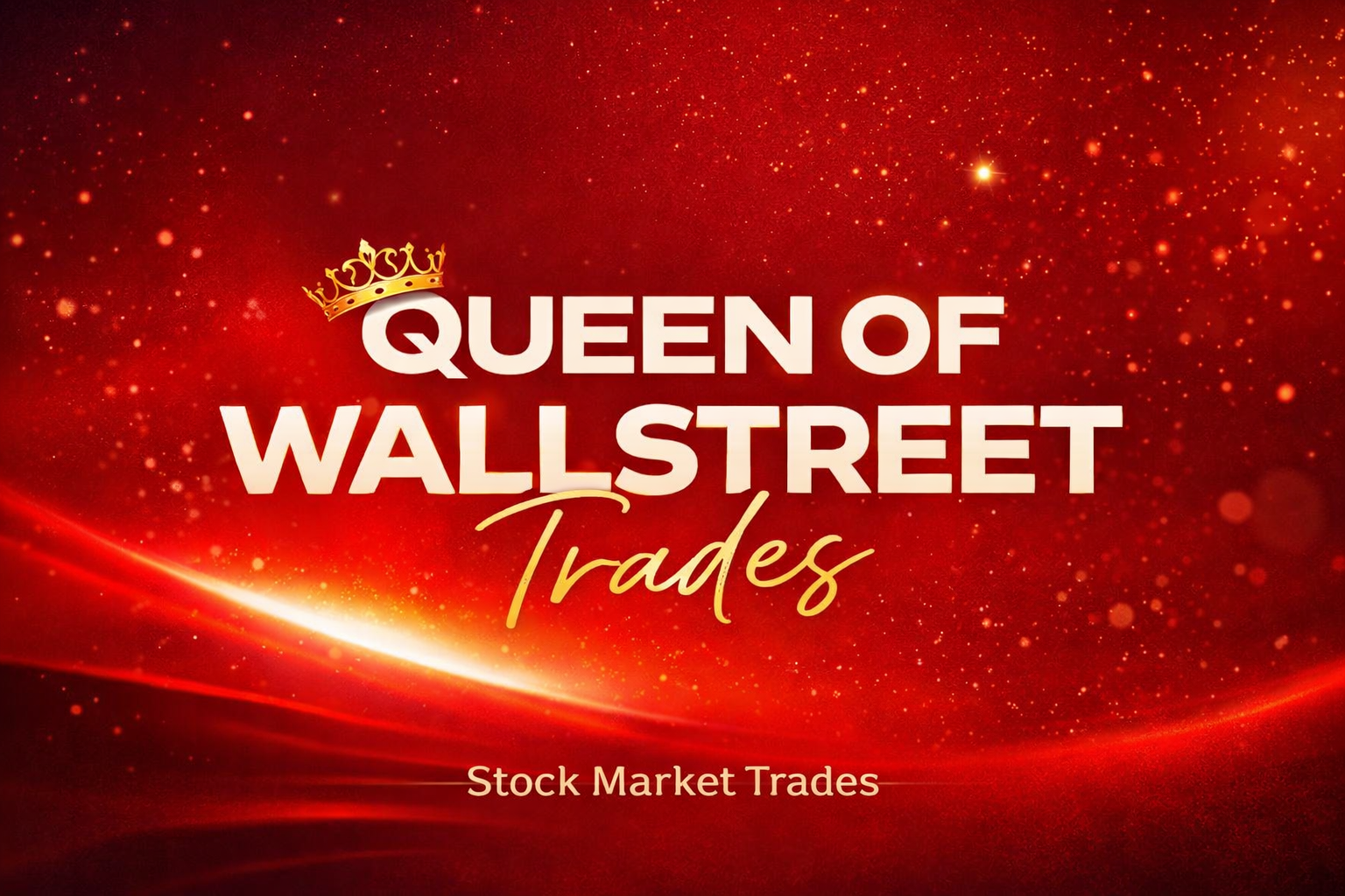 Stock Market Recommandations