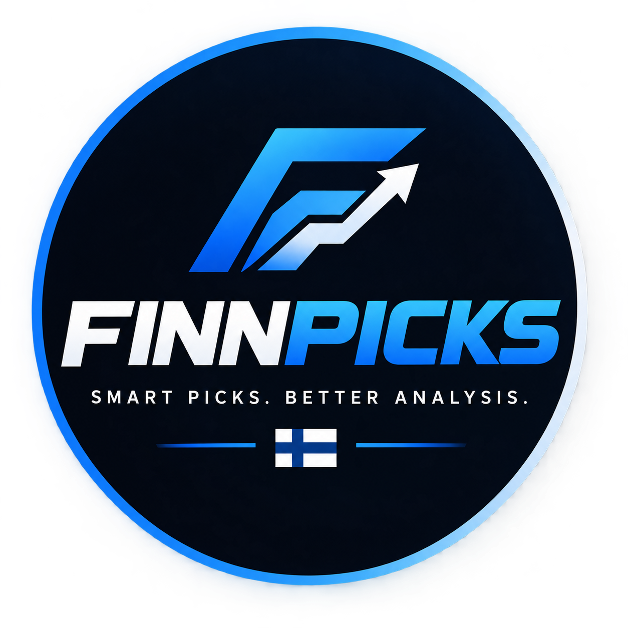 FinnPicks LITE
