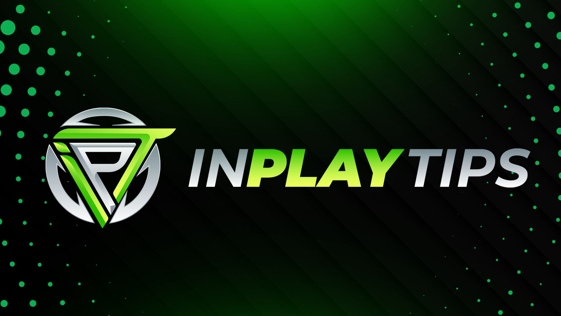 In-Play-Tips Premium Quarterly 