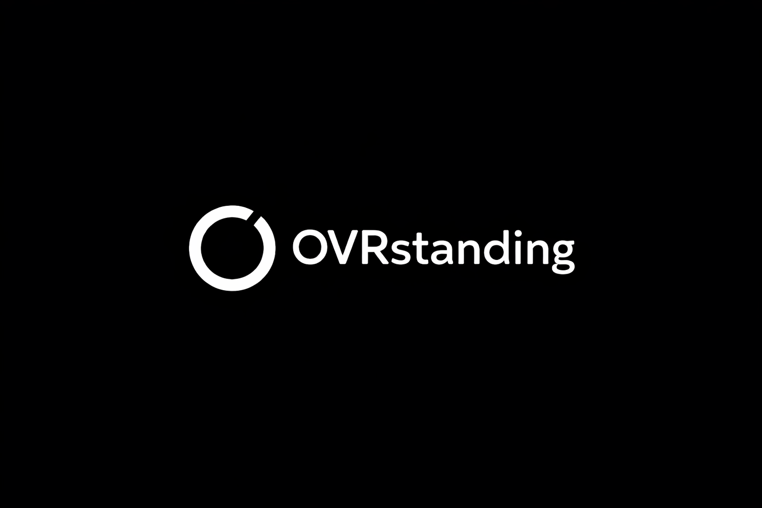 OVR MEMBER