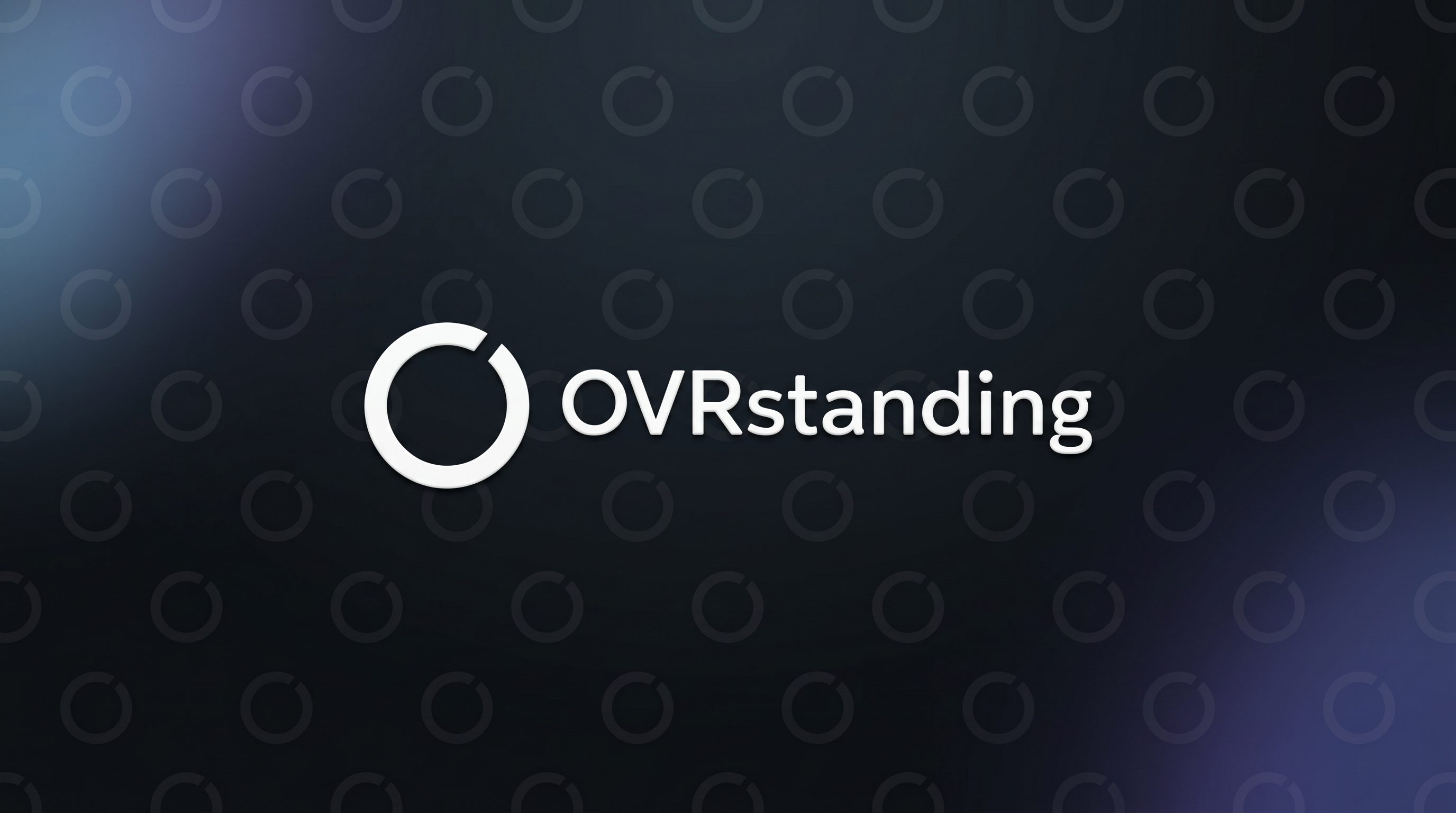 OVR FREE