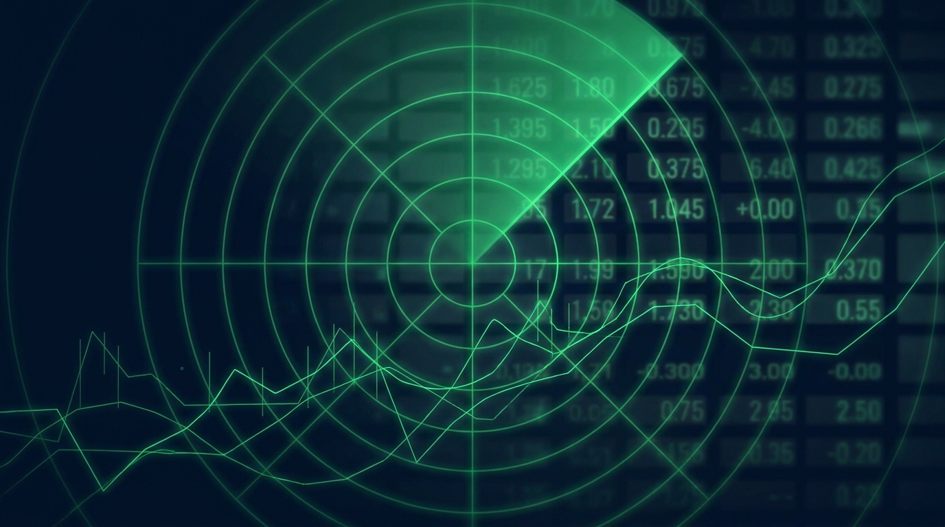 ArbScanner
