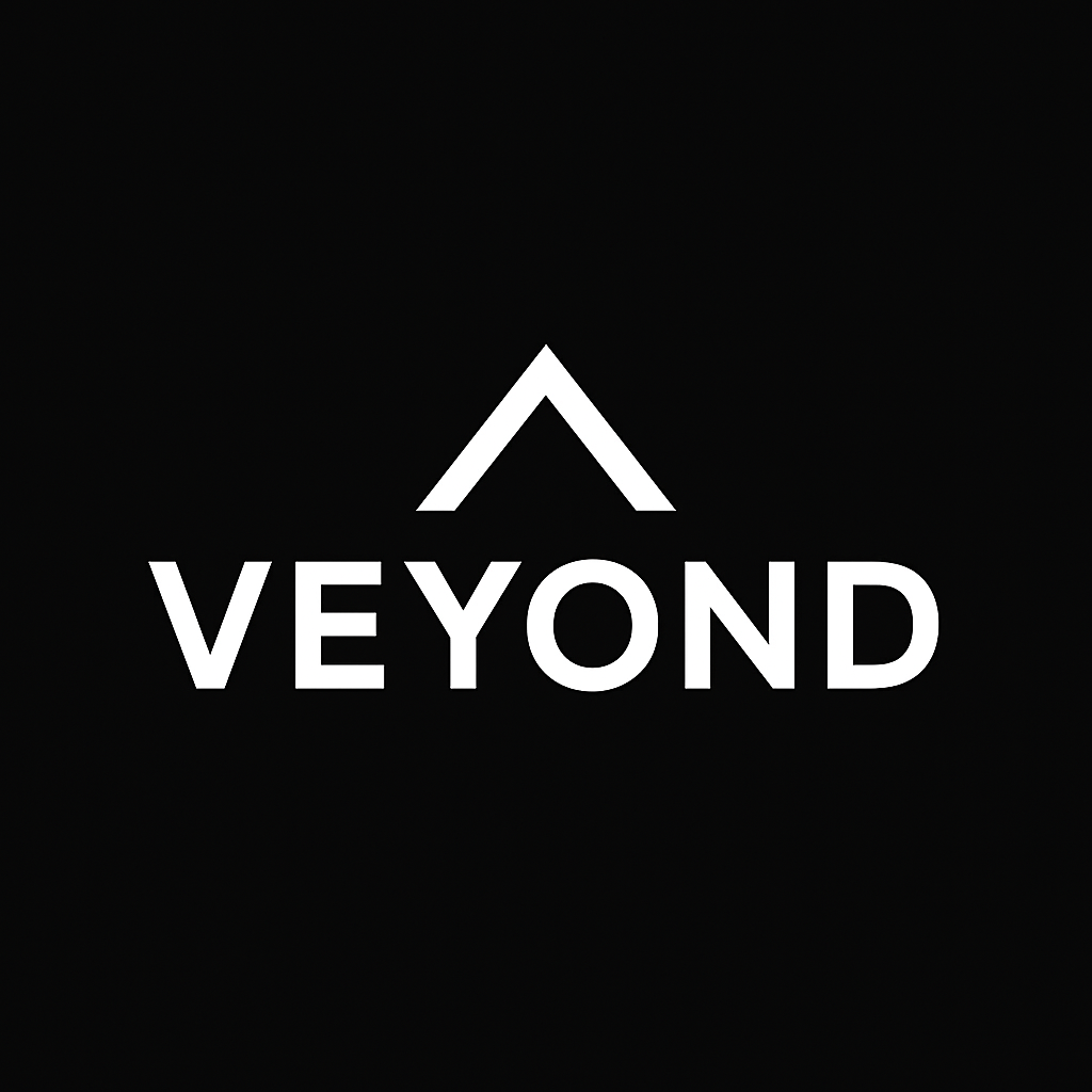 Veyond 