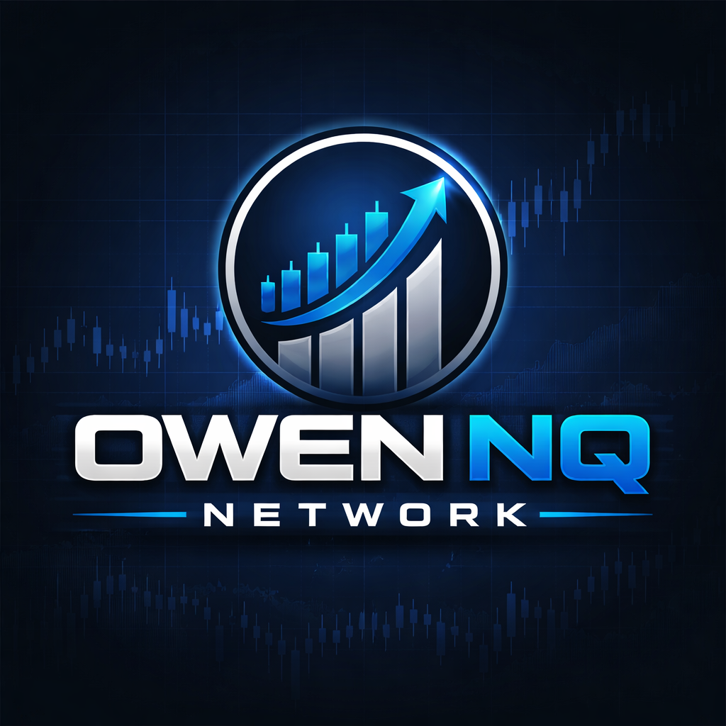 OwenNQ VIP