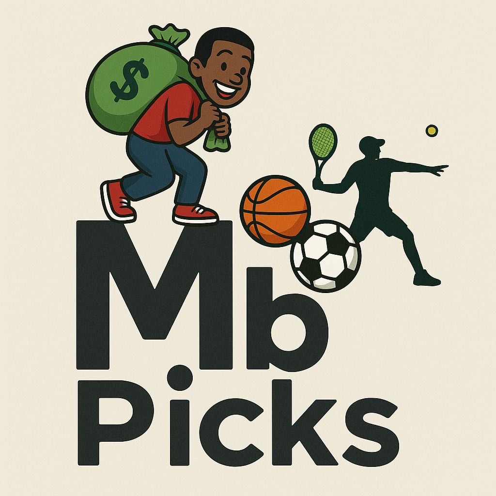 MbPicks