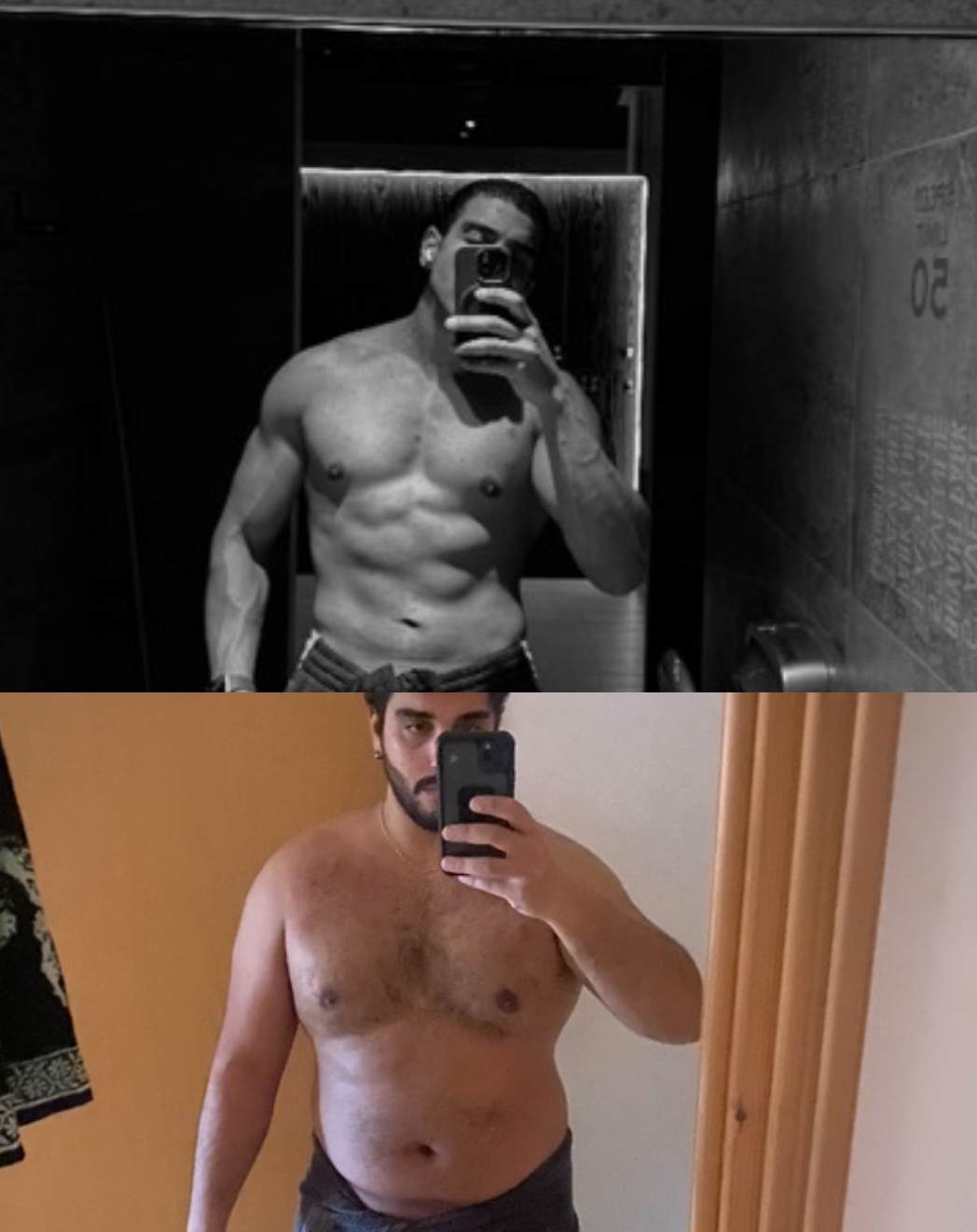 GeraciFit