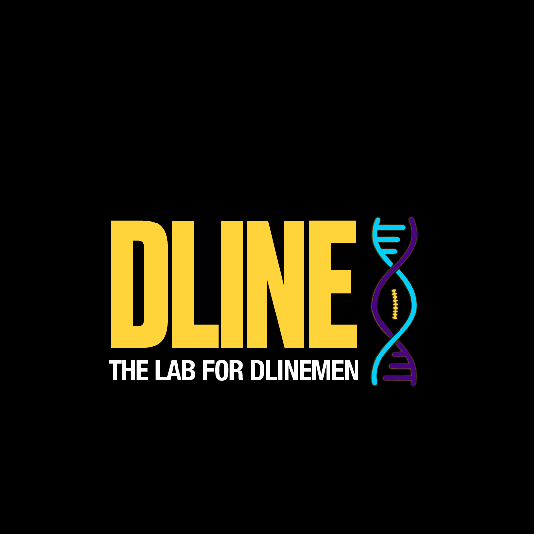 DLINEDNA Community Access