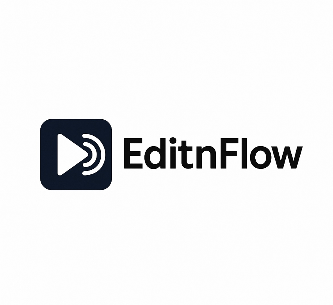edit n flow