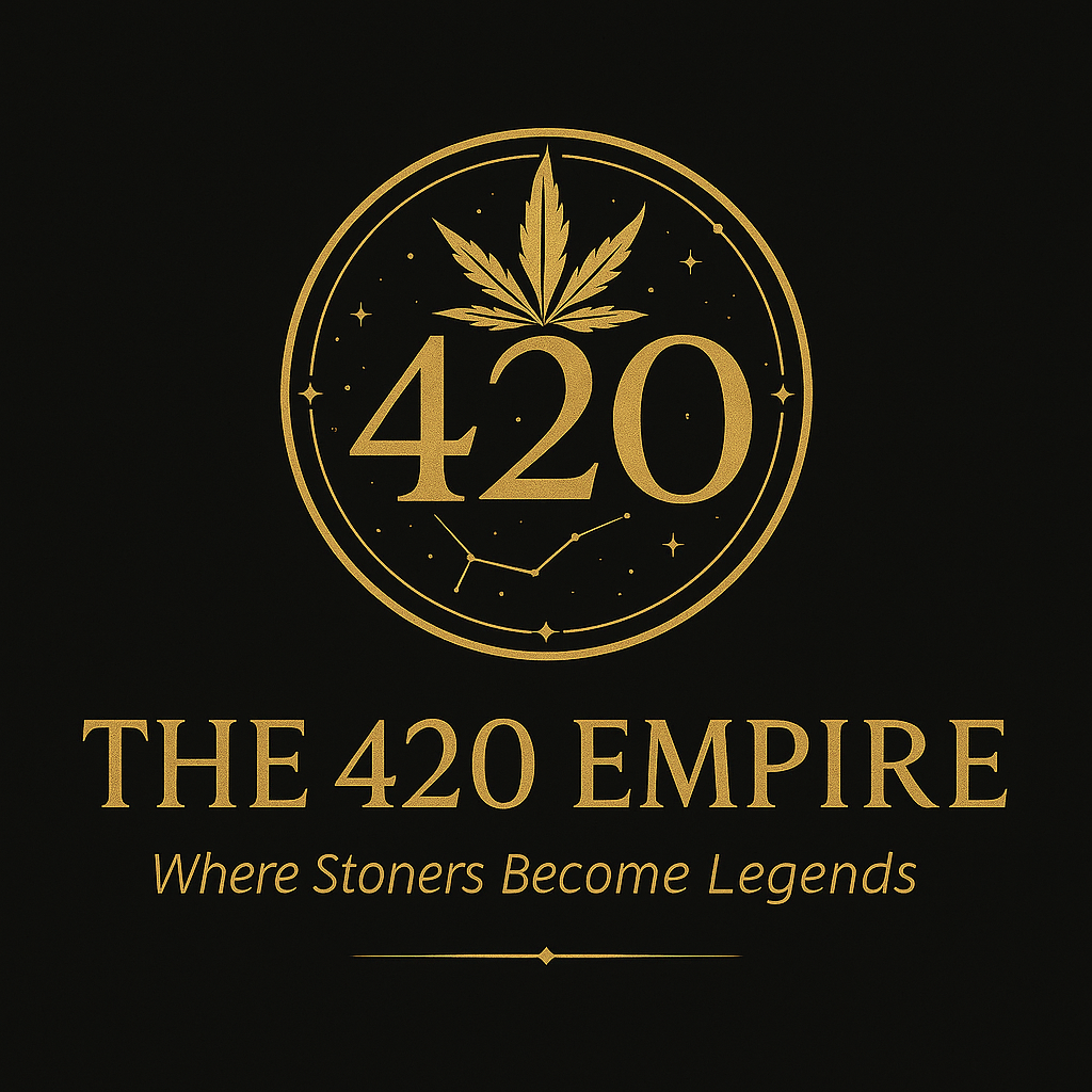 420 Moguls