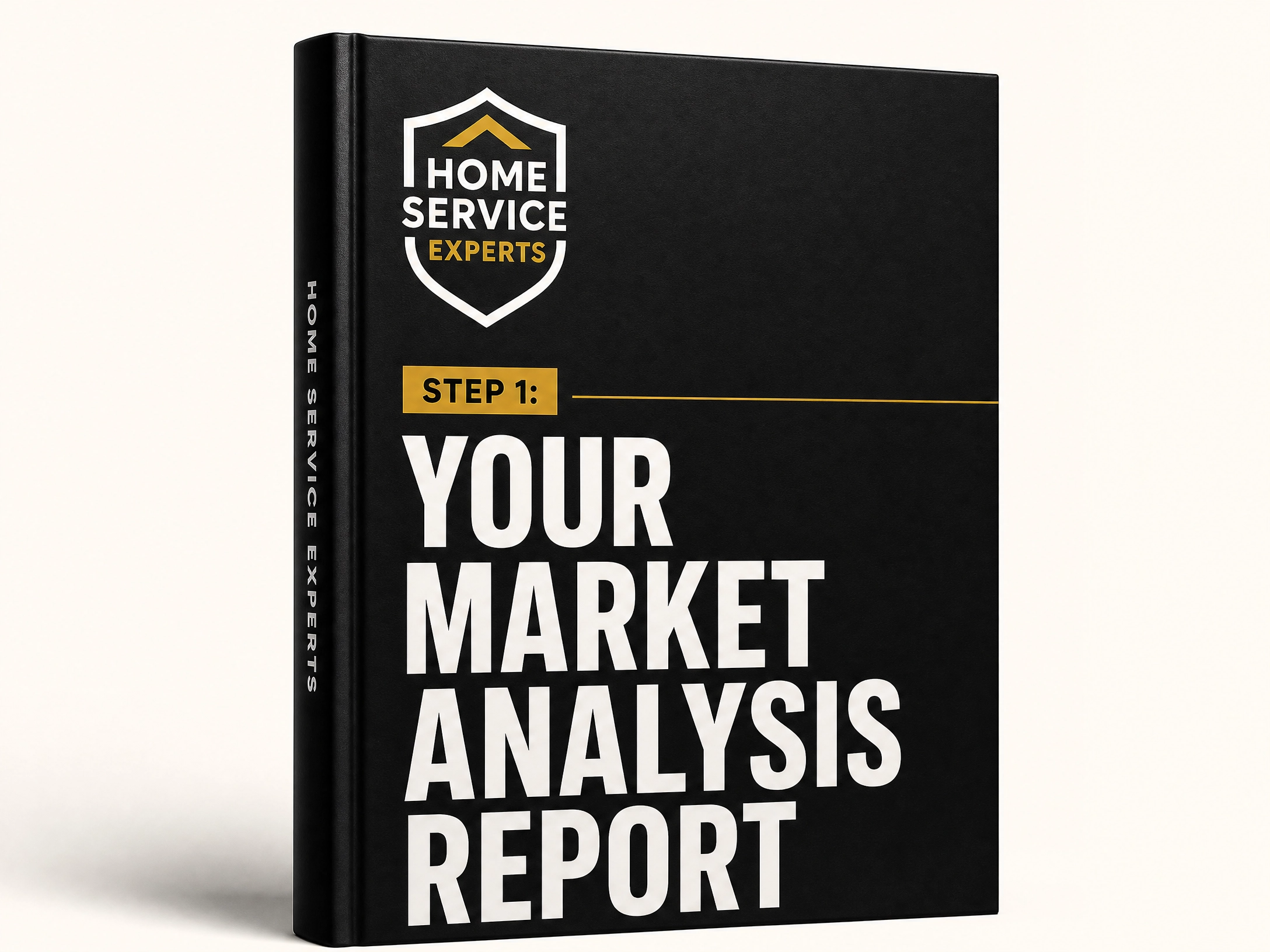 Market Analysis Report