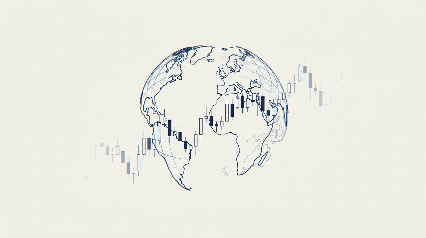 TLSP TRADING  — LIFETIME Premium Access 